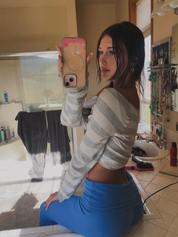 itss_gabbiii