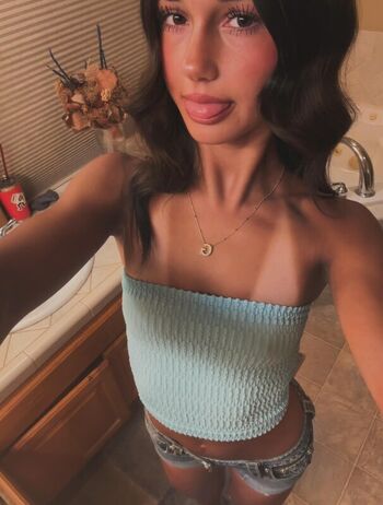 itss_gabbiii