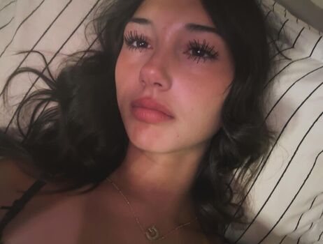 itss_gabbiii
