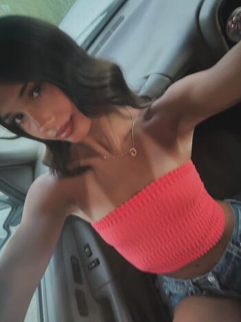 itss_gabbiii