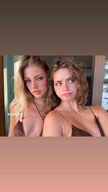 Itssluciaf