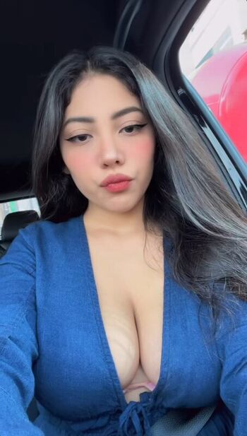 itssmuky