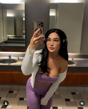itsurgirlmesa