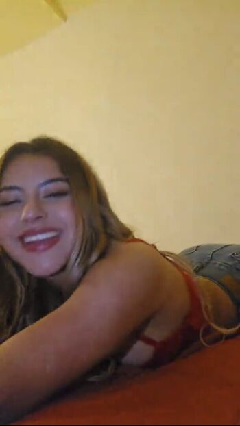 Itzelitaa