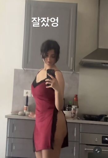 itzliilaa