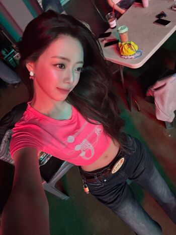 itzy.all.in.us