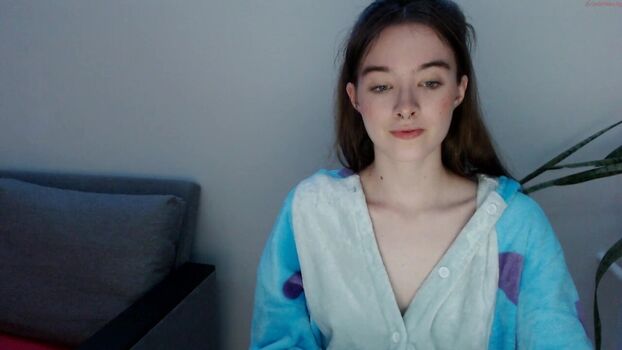 Ivapeach