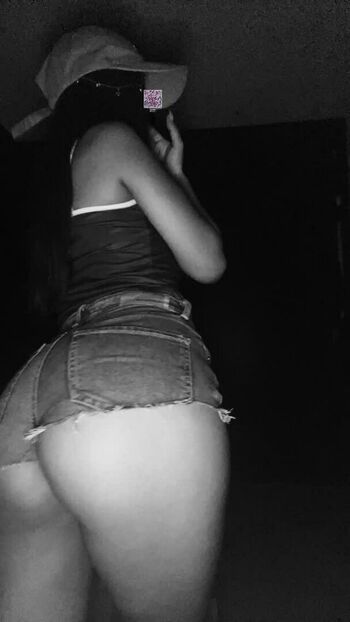 Iveeth.luxx