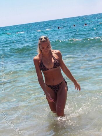 Ivona Dadic
