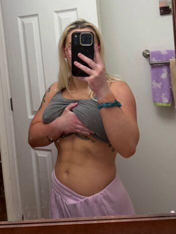Ivy Malibu