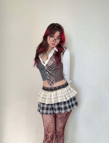 Ivy.owowo