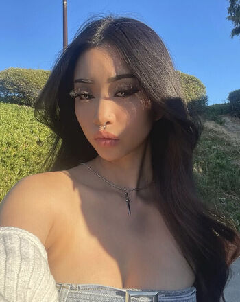 Ivykimnguyen