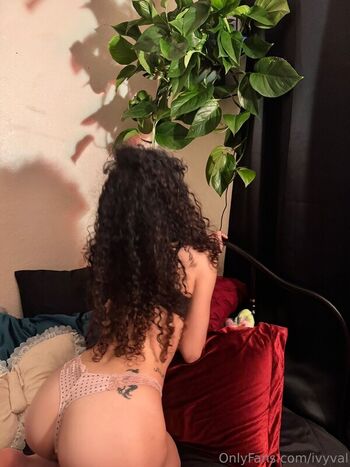 Ivyval