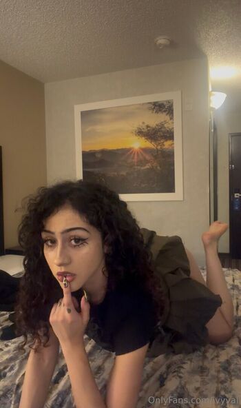 Ivyval