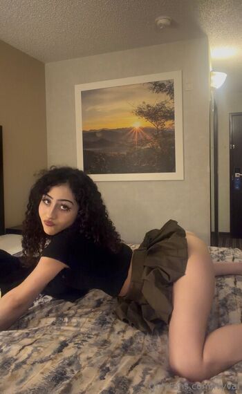 Ivyval