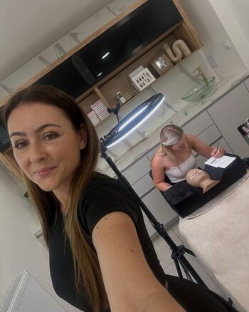 Full leaked Db/i/ private onlyfans photo