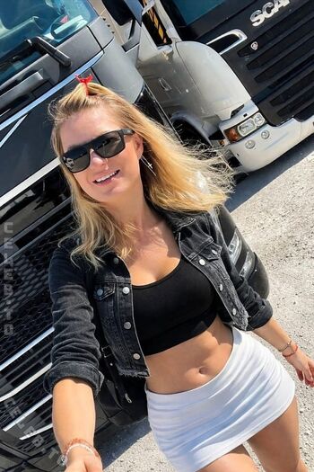 Iwona Blecharczyk