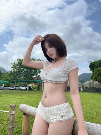Full leaked Ixekrt o c private onlyfans photo