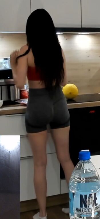 Izabeii