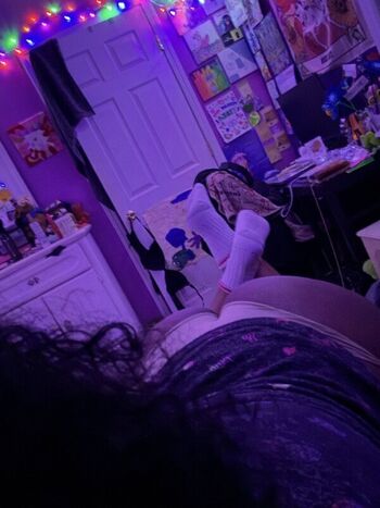 Izzbizz1215