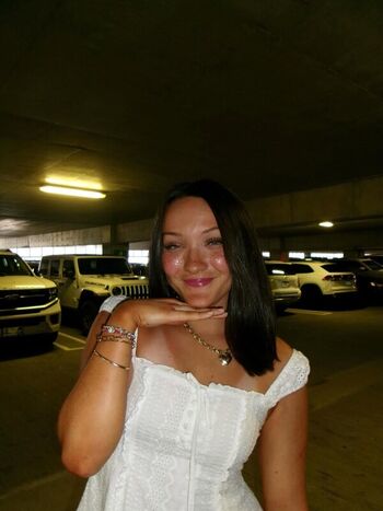 Izzy Moreno