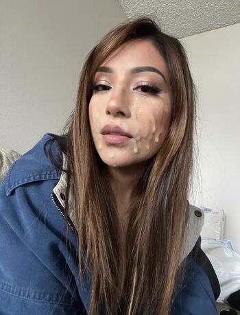 Izzy Ramzan