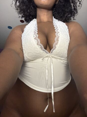 Full leaked James deen / private onlyfans photo