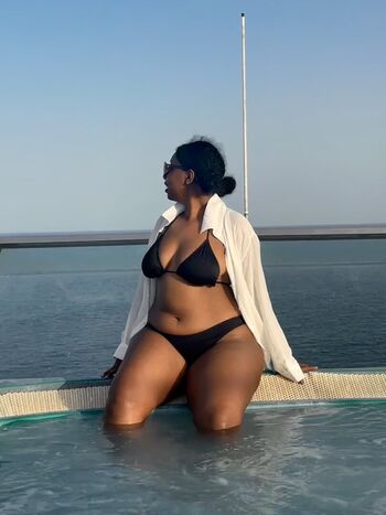 Full leaked Miss spookie/ private onlyfans photo