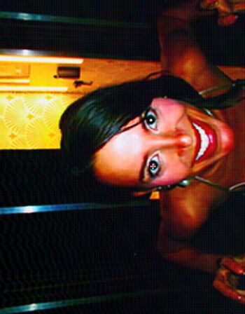 Full leaked Izzybizzyspider page private onlyfans photo