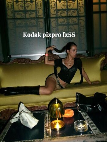 Full leaked Izzybizzyspider page private onlyfans photo