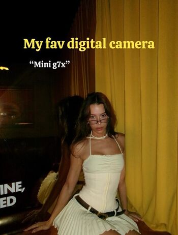 Full leaked Izzybizzyspider page private onlyfans photo