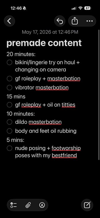 Izzyrosewhispers