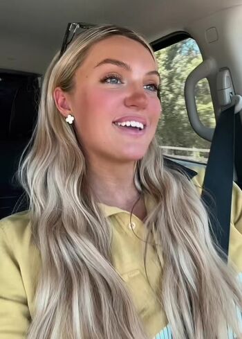 Jacinta Scragg