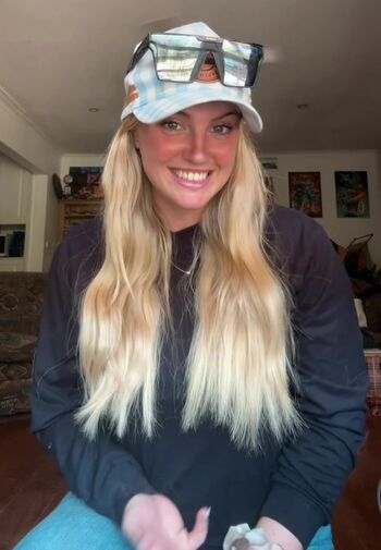 Jacinta Scragg