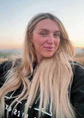 Jacinta Scragg