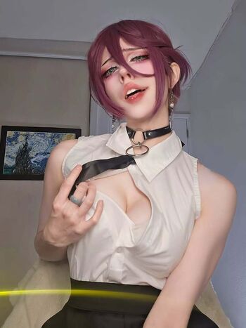 Jack_Owo