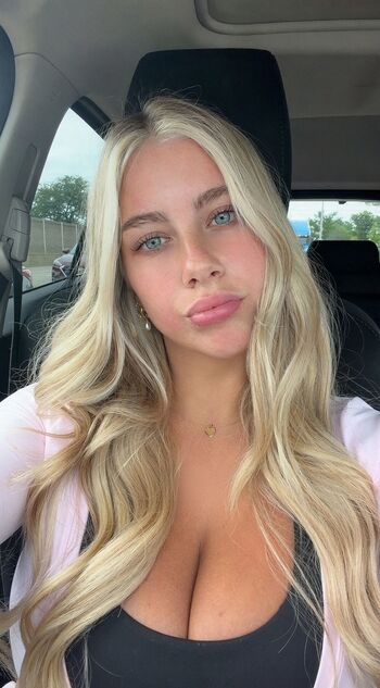 Jacklyn Roper