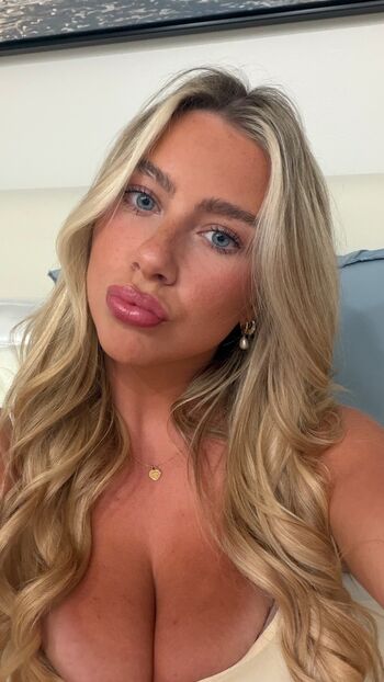 Jacklyn Roper