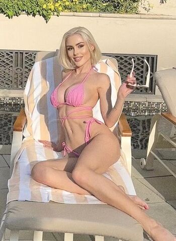Jacklyn Tiger