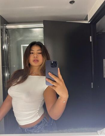 Jaclyn Mai