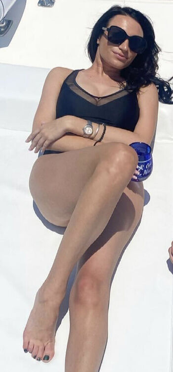 Jacqueline Rochonchou