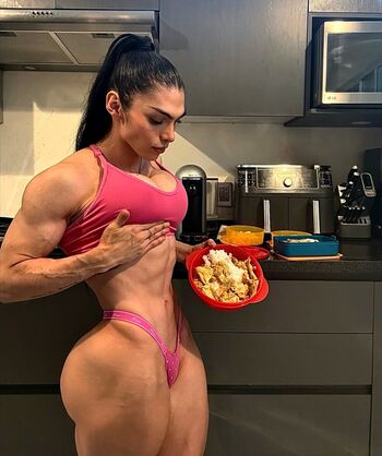 Jacquelinerios