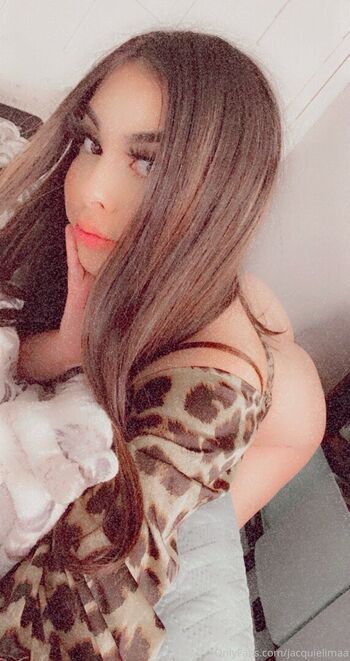 jacquielimaa