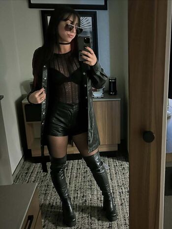 Jacy Jayne