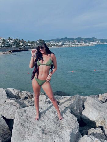 Jacy Jayne