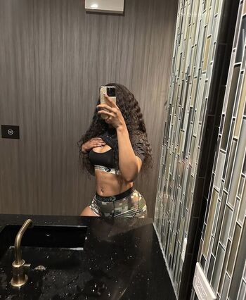 Jada Thorpe