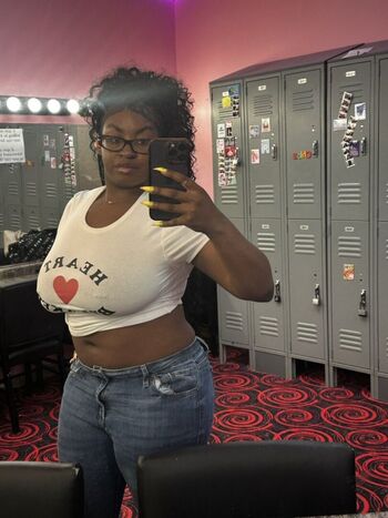 Full leaked Jadahderice private onlyfans photo