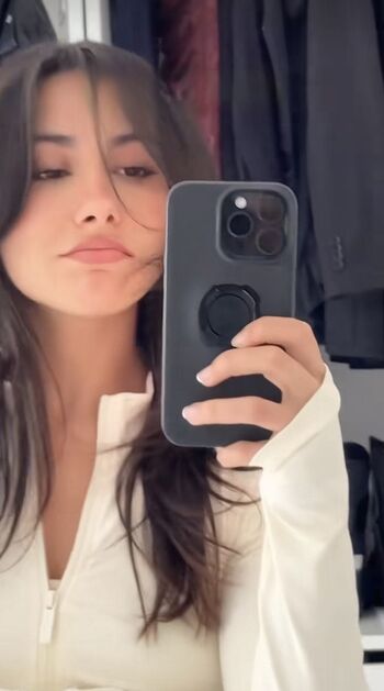 Jaddelf
