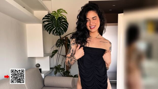 Jade Agnello