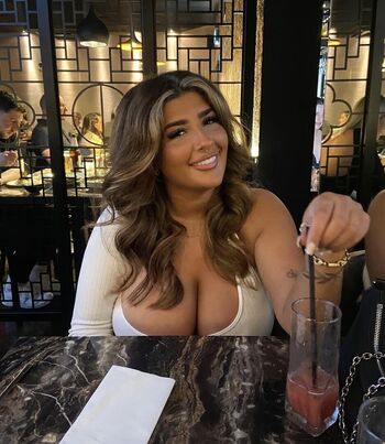 Jade barraclough